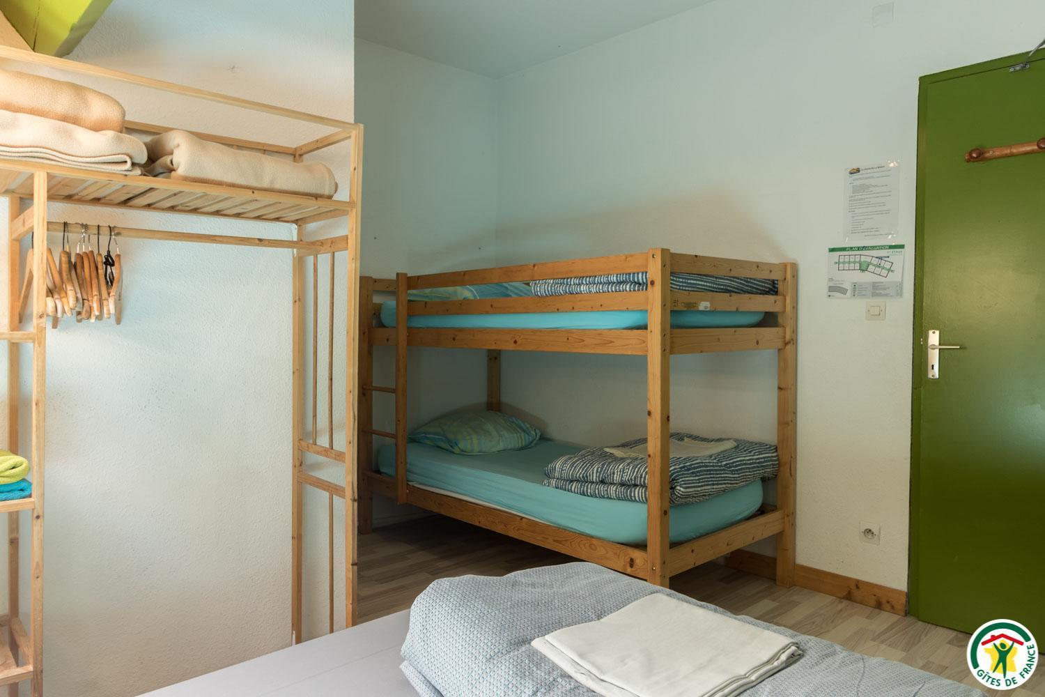 Auberge La Soulan Boutx Zewnętrze zdjęcie