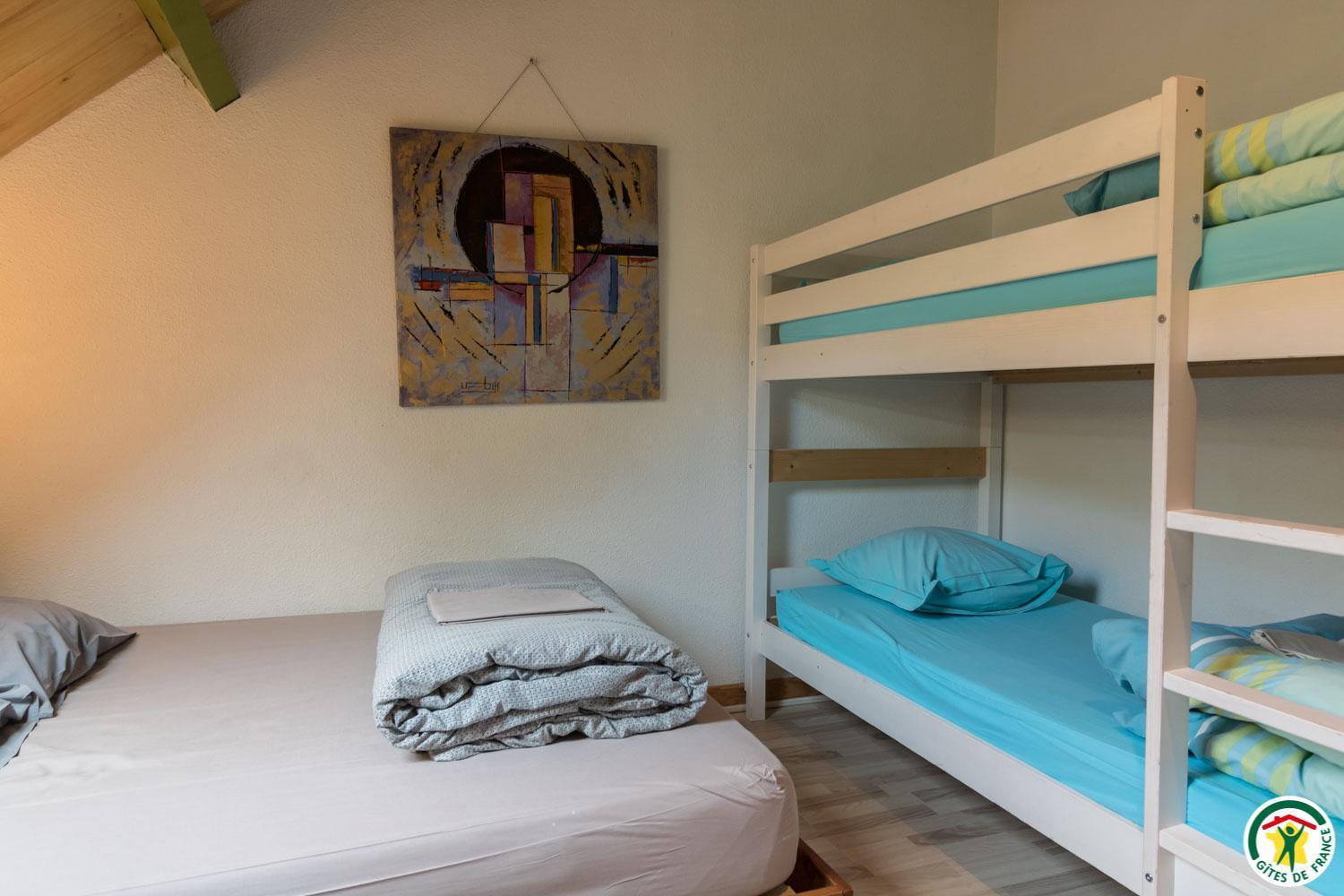 Auberge La Soulan Boutx Zewnętrze zdjęcie