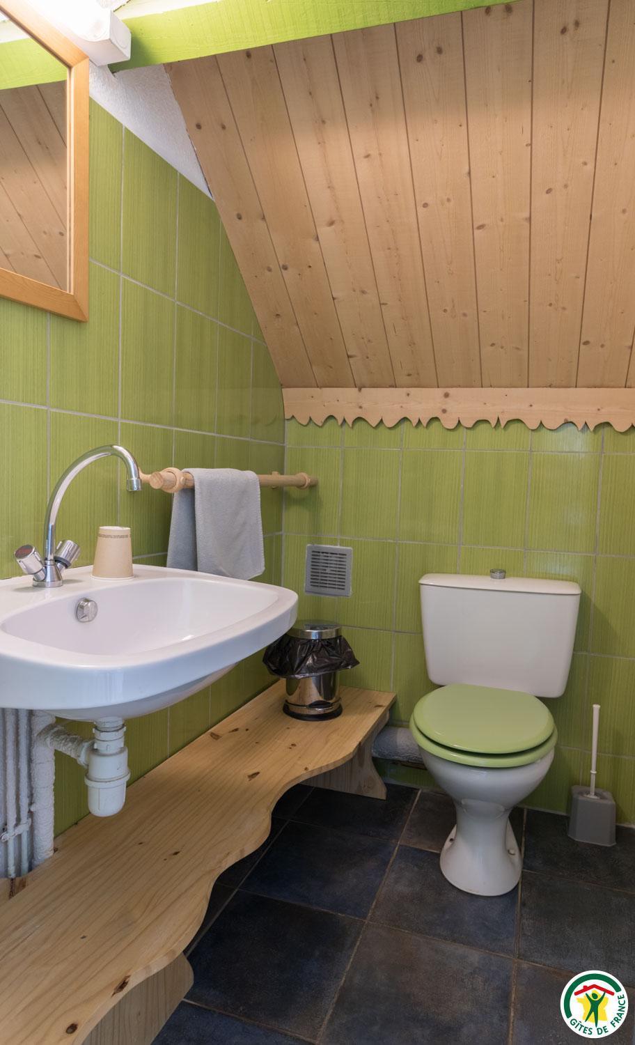 Auberge La Soulan Boutx Zewnętrze zdjęcie