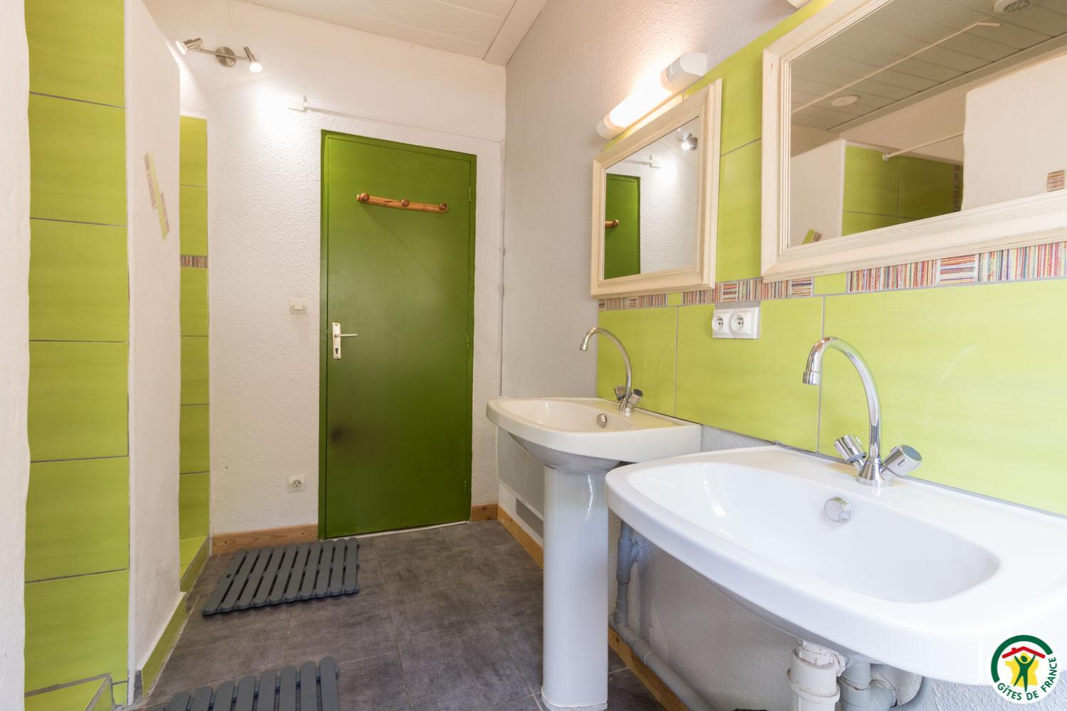 Auberge La Soulan Boutx Zewnętrze zdjęcie