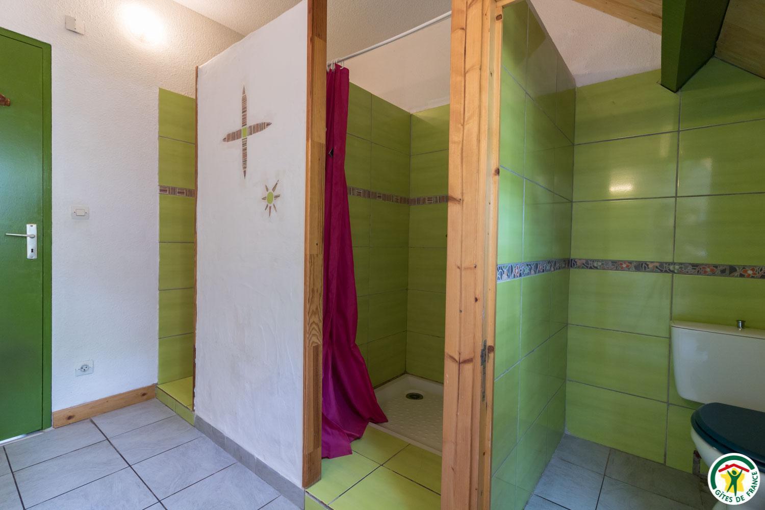 Auberge La Soulan Boutx Zewnętrze zdjęcie