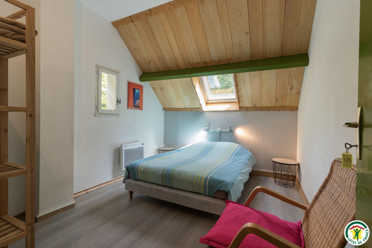 Auberge La Soulan Boutx Zewnętrze zdjęcie