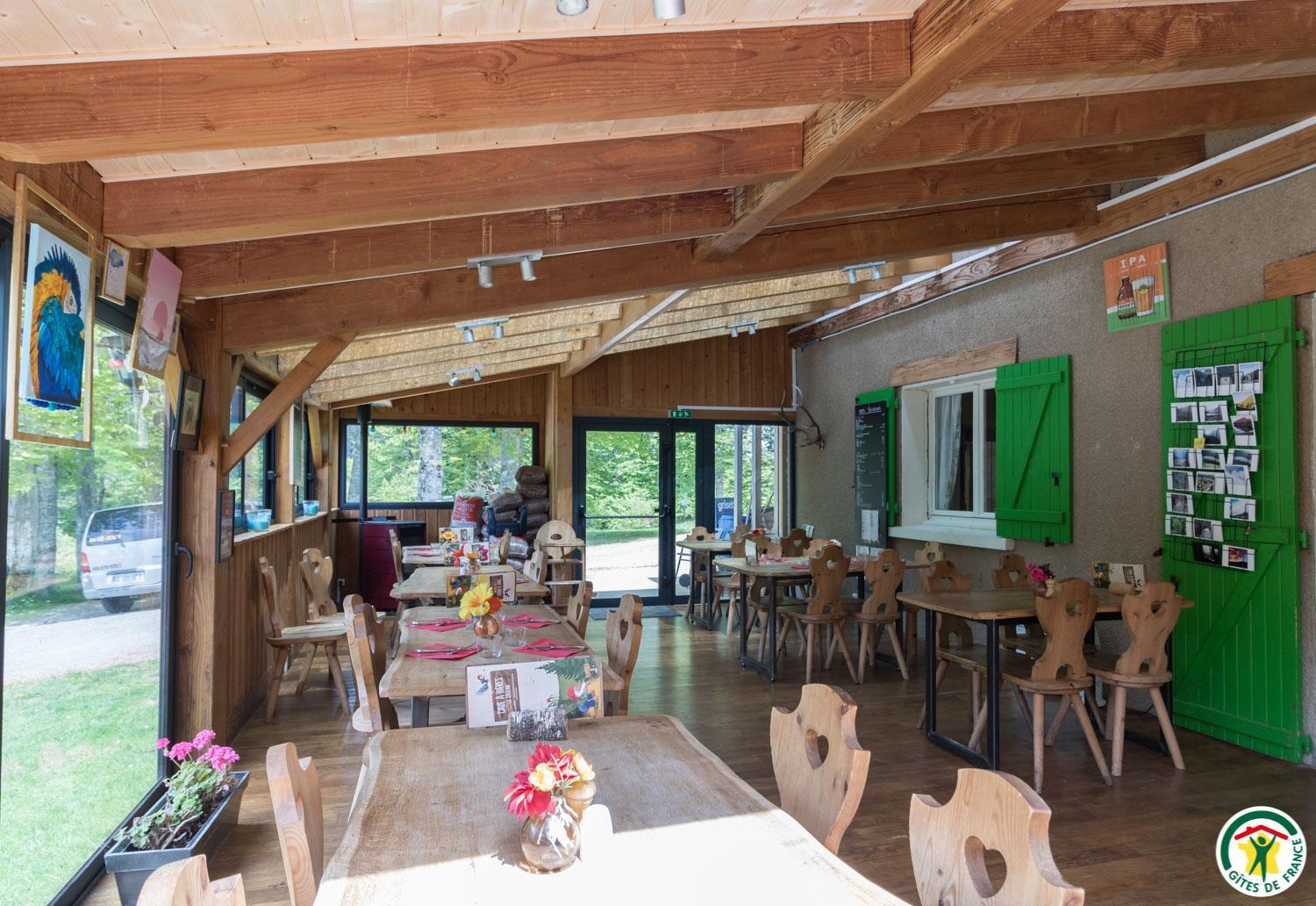 Auberge La Soulan Boutx Zewnętrze zdjęcie