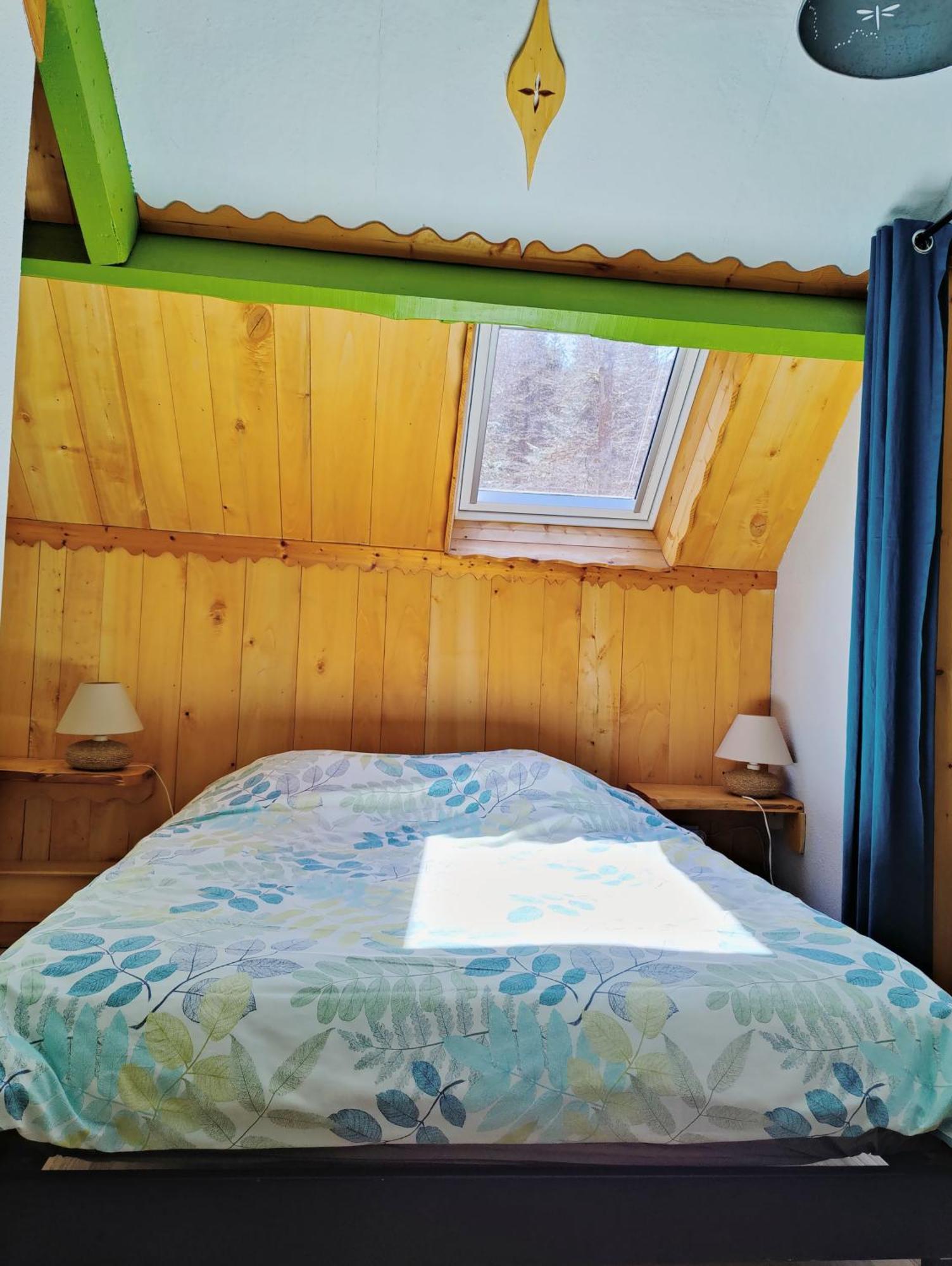Auberge La Soulan Boutx Zewnętrze zdjęcie