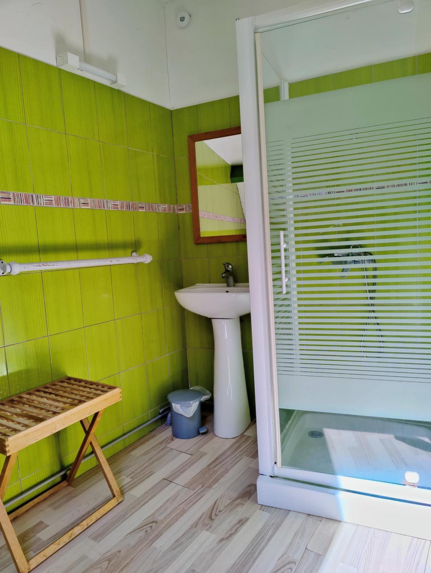 Auberge La Soulan Boutx Zewnętrze zdjęcie